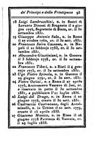 giornale/IEI0107643/1839/unico/00000099