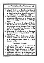 giornale/IEI0107643/1839/unico/00000101