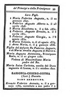 giornale/IEI0107643/1839/unico/00000105