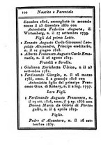 giornale/IEI0107643/1839/unico/00000106