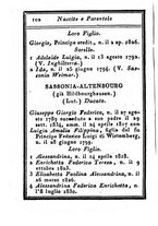 giornale/IEI0107643/1839/unico/00000108