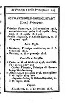 giornale/IEI0107643/1839/unico/00000113