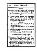 giornale/IEI0107643/1839/unico/00000114