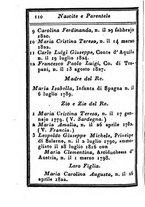 giornale/IEI0107643/1839/unico/00000116