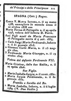 giornale/IEI0107643/1839/unico/00000117