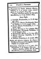 giornale/IEI0107643/1839/unico/00000118