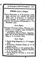 giornale/IEI0107643/1839/unico/00000119