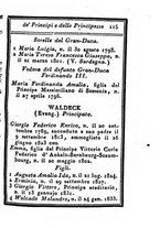 giornale/IEI0107643/1839/unico/00000121