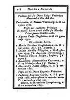 giornale/IEI0107643/1839/unico/00000124