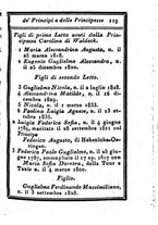 giornale/IEI0107643/1839/unico/00000125