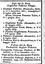 giornale/IEI0107643/1839/unico/00000126