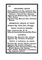 giornale/IEI0107643/1839/unico/00000146