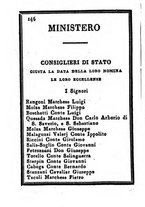 giornale/IEI0107643/1839/unico/00000152