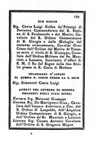 giornale/IEI0107643/1839/unico/00000155