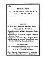 giornale/IEI0107643/1839/unico/00000158