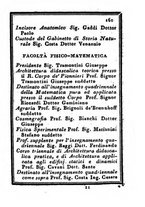 giornale/IEI0107643/1839/unico/00000167