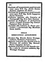 giornale/IEI0107643/1839/unico/00000168