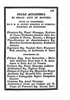 giornale/IEI0107643/1839/unico/00000169