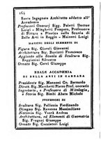 giornale/IEI0107643/1839/unico/00000170