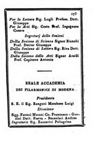 giornale/IEI0107643/1839/unico/00000179