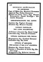 giornale/IEI0107643/1839/unico/00000182