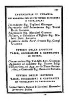 giornale/IEI0107643/1839/unico/00000183