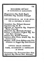 giornale/IEI0107643/1839/unico/00000185