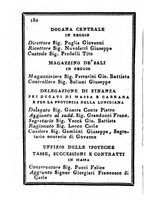 giornale/IEI0107643/1839/unico/00000186