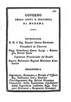 giornale/IEI0107643/1839/unico/00000191