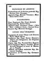 giornale/IEI0107643/1839/unico/00000192