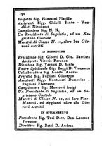 giornale/IEI0107643/1839/unico/00000196