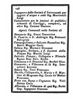 giornale/IEI0107643/1839/unico/00000204