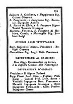 giornale/IEI0107643/1839/unico/00000205