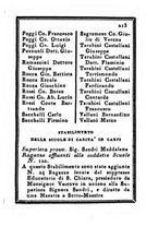 giornale/IEI0107643/1839/unico/00000219