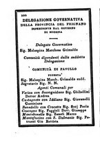 giornale/IEI0107643/1839/unico/00000228