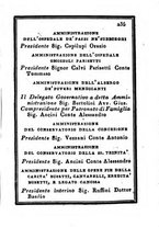 giornale/IEI0107643/1839/unico/00000241