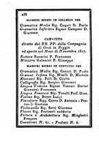 giornale/IEI0107643/1839/unico/00000244