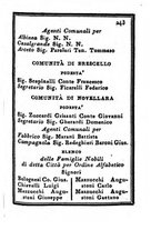 giornale/IEI0107643/1839/unico/00000249