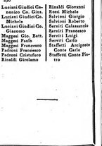 giornale/IEI0107643/1839/unico/00000256