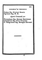 giornale/IEI0107643/1839/unico/00000263