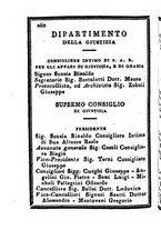 giornale/IEI0107643/1839/unico/00000266