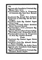 giornale/IEI0107643/1839/unico/00000270