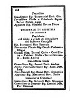 giornale/IEI0107643/1839/unico/00000274