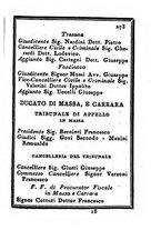 giornale/IEI0107643/1839/unico/00000279