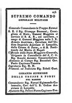 giornale/IEI0107643/1839/unico/00000281