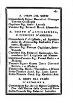 giornale/IEI0107643/1839/unico/00000287