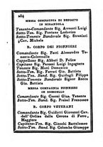 giornale/IEI0107643/1839/unico/00000290