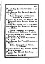 giornale/IEI0107643/1839/unico/00000295