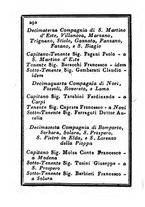 giornale/IEI0107643/1839/unico/00000298