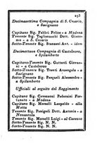 giornale/IEI0107643/1839/unico/00000299